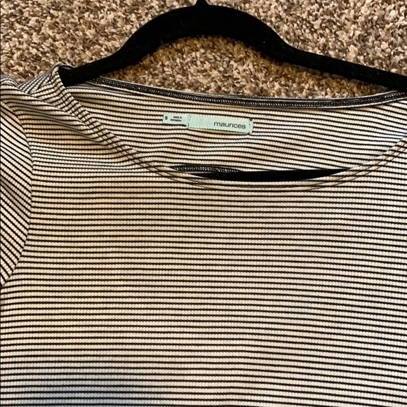 Maurices Dresses & Skirts - Maurice’s Dress